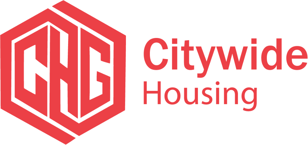 City Wide Housing